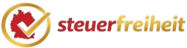 Steuerfreiheit.org – Steuerfreiheit in Deutschland legal erreichen